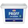 vaadrumslim 5l